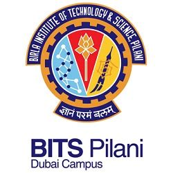 little bits in dubai|littleBits Online in Dubai , United Arab Emirates .